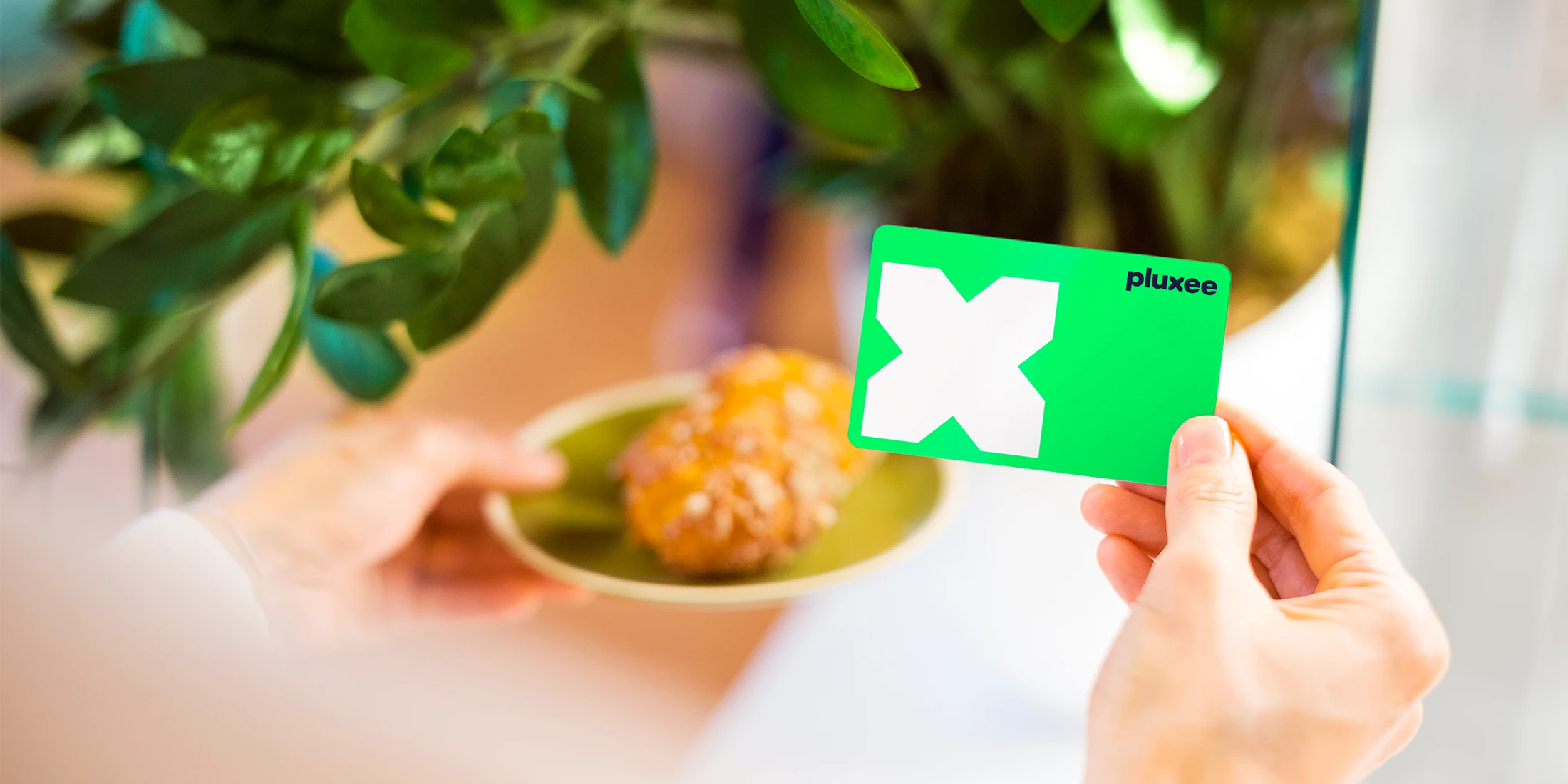 Pluxee Partner Liste » bezahle hier mit deiner Gutscheinkarte