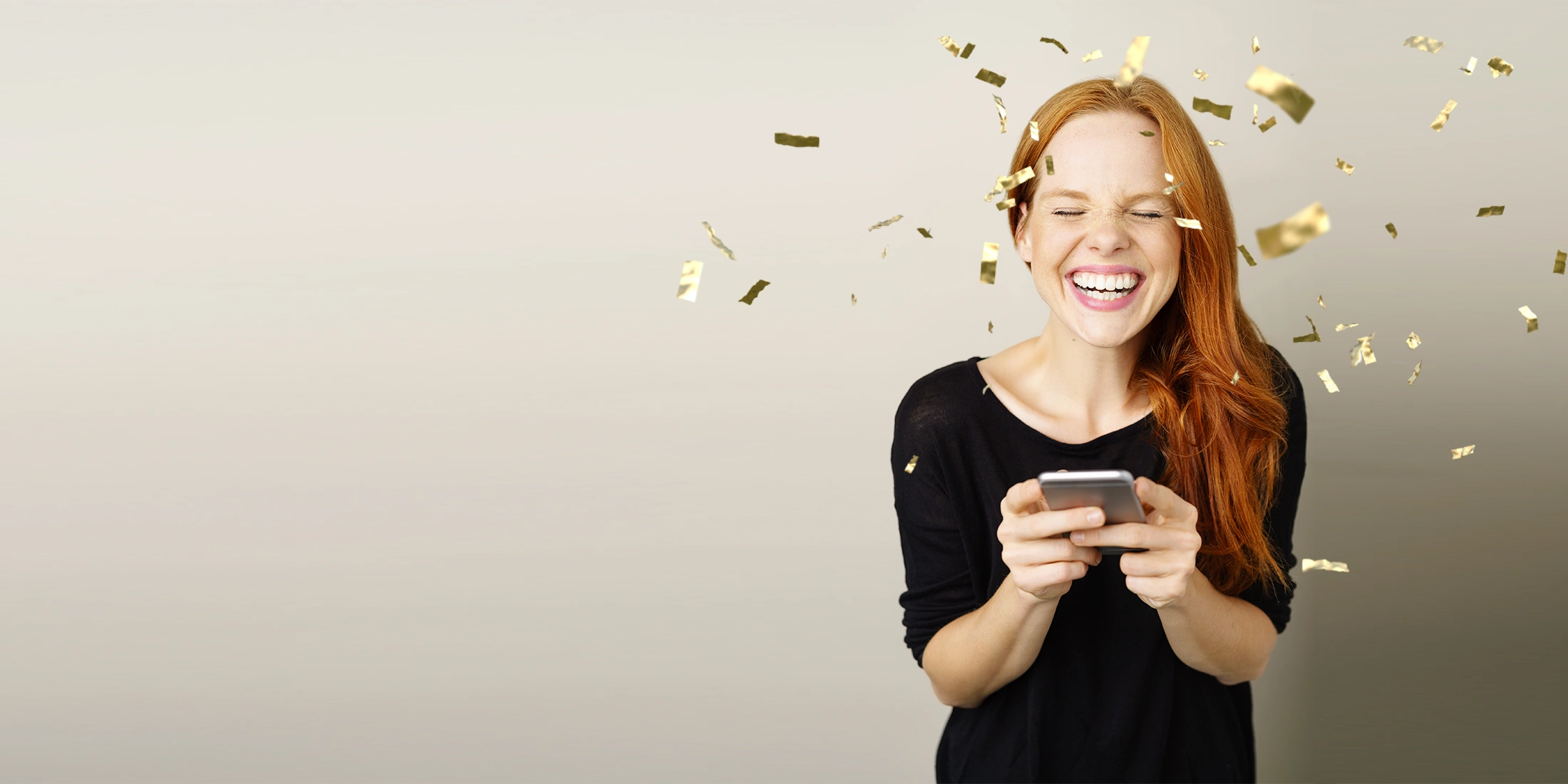 So einfach funktioniert Google Pay mit der Pluxee App Pluxee