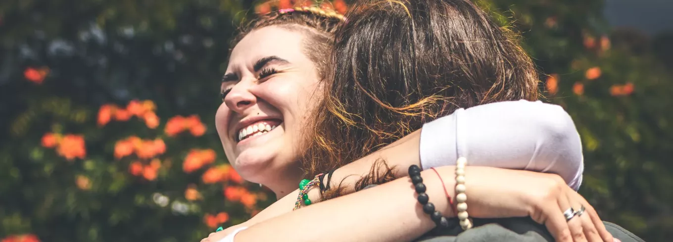 Etablierung einer wertschätzenden Unternehmenskultur | Pluxee 