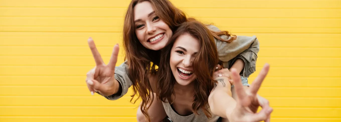 Benefits für die Neue Arbeitswelt von Pluxee 