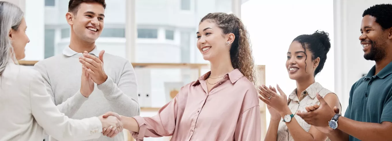 So unterstützen Sie Arbeitnehmer in der Inflation mit Pluxee 