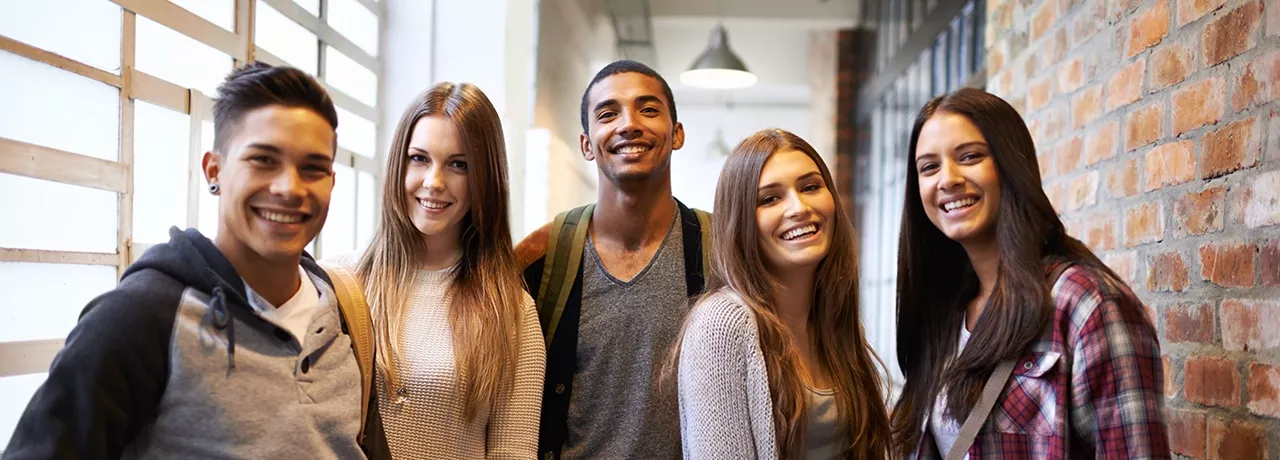 Lehrlinge sind die Fachkräfte der Zukunft: im Pluxee Blog erfahren Sie wie sie finden & binden 