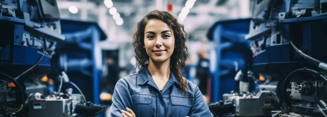 Steigern Sie die Arbeitgeberattraktivität Ihres Unternehmens gezielt bei Lehrlingen für die Fachkräfte von morgen 