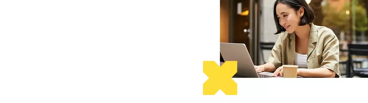 Nehmen Sie Kontakt zu uns auf und entdecken eine Welt voller Möglichkeiten für Ihre Mitarbeitenden