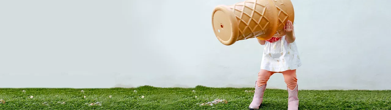 Mit Pluxee Benefits einfach mehr für Mitarbeitende herausholen