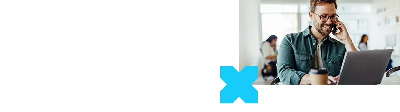 Wir bei Pluxee beraten Sie persönlich, um Ihre Möglichkeiten für steuerfreie Benefits zu besprechen