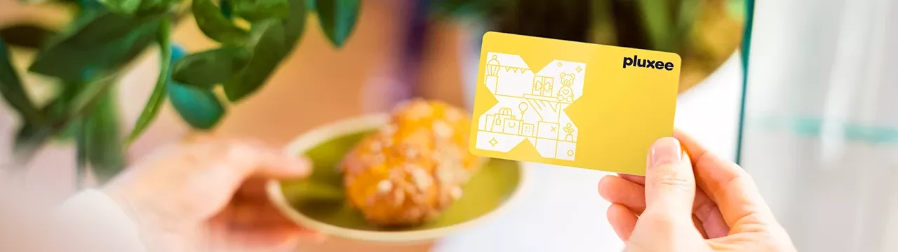 Der steuerfreie Pluxee Geschenk Karte lässt kaum einen Wunsch offen