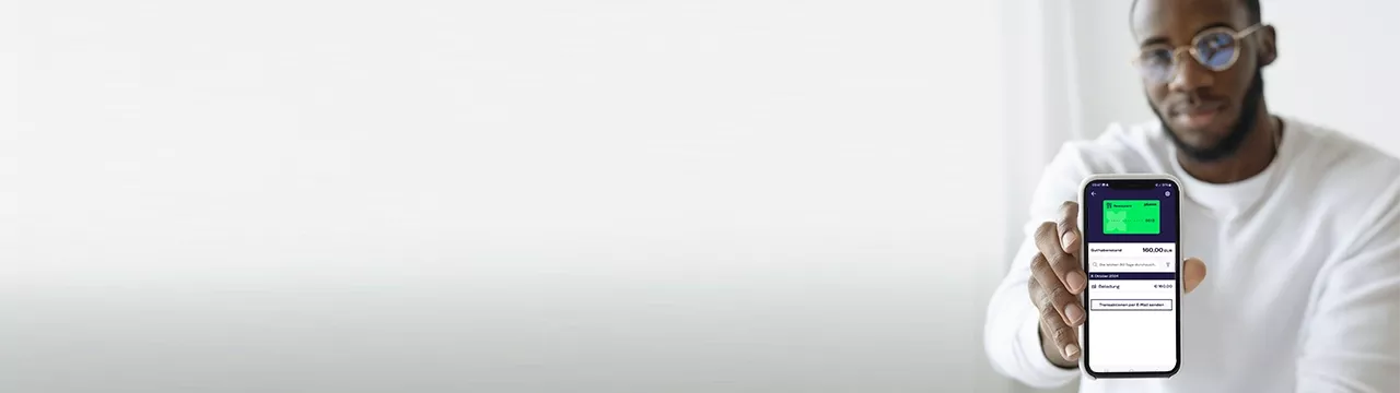 Mit der kostenlosen Pluxee App hast du deinen Benefit immer dabei