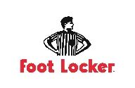 Foot Locker Logo