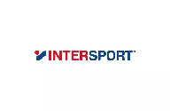Intersport Logo