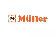 Müller Logo