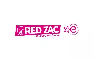 Red Zac Logo