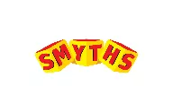 Smyths Toys Logo
