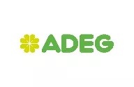 ADEG Logo