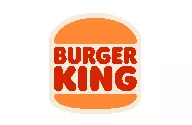 Burger King Logo