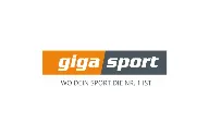 giga sport Logo
