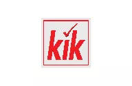 kik Logo