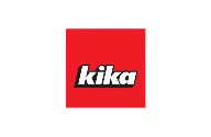 kika Logo
