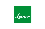 Leiner Logo
