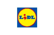 LIDL Logo