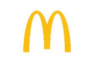 McDonald's Logo