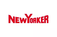 NewYorker Logo
