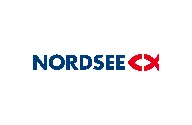 Nordsee Logo