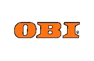 OBI Logo