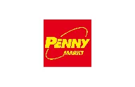 Penny Markt Logo