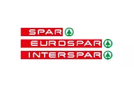 SPAR Logo