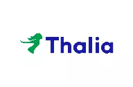 Thalia Logo