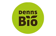 Denns Bio ist Pluxee Akzeptanzpartner für die Pluxee Lebensmittel Karte