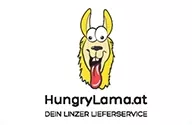 Der Linzer Lieferservice ist Pluxee Akzeptanzpartner für die Pluxee Restaurant Karte