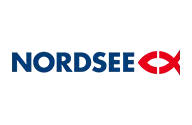 Der Pluxee Akzeptanzpartner Nordsee nimmt gern die Pluxee Restaurant Karte an