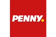 Penny ist Pluxee Akzeptanzpartner