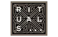 Rituals ist Pluxee Akzeptanzpartner für die Pluxee Geschenk Benefits