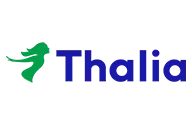 Thalia ist Pluxee Akzeptanzpartner
