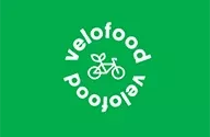 Velo Food ist Pluxee Akzeptanzpartner und akzeptiert gern die Pluxee Restaurant Karte