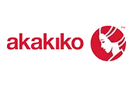 Akakiko ist Pluxee Akzeptanzpartner und akzeptiert gern die Pluxee Restaurant Karte und Pluxee Geschenk Karte