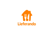 Pluxee Akzeptanzpartner Lieferservice Lieferando