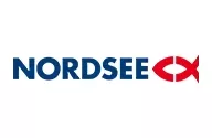 Nordsee Restaurant Logo
