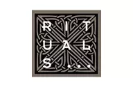 Logo Rituals Firma