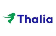 Thalia Bücher Logo