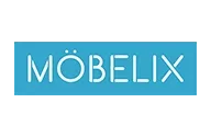 Möbelix Logo
