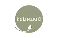 Kulinario