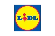 Lidl Logo