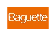 Baguette