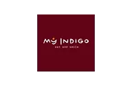 MyIndigo
