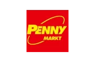 Penny