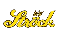 Ströck Logo